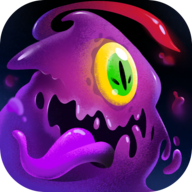 幽灵行者手游 v1.0.2 安卓版