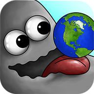 美味星球2中文手机版下载 v1.9.4.0 安卓版