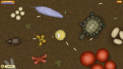 美味星球2中文手机版下载 v1.9.4.0 安卓版