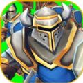 守卫防线最新版 v1.1 安卓版