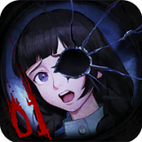 零一研究社游戏 v1.0.0 安卓最新版