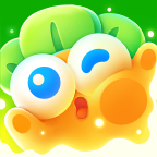 保卫萝卜4游戏下载 v1.0.6 安卓版