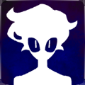 幽灵事务所2查利手机版 v2.0.0 安卓最新版