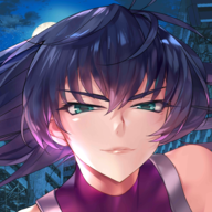 Action Taimanin游戏下载 v2.8.42 安卓版