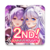 放置天使游戏下载中文版 v4.18.2.070102 安卓版