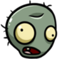 植物大战僵尸BT版最新版(PVZ_BT) v0.58.983 安卓版