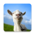 模拟山羊高级版 v2.0.3 安卓版