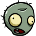 PVZ_BT Beta 0.58.983 安卓版