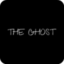 The Ghost最新版下载2022 v1.0.49 安卓版