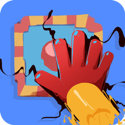 砖块迷窟手机版 v1.1.2 安卓版