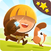 Tiny Thief免费版下载 v2.0.0 安卓版