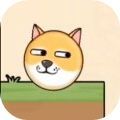 救救狗狗全民烧脑新版 v1.0.6.1 安卓版