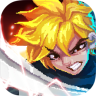 DarkRaider游戏免费下载 v0.9 安卓版