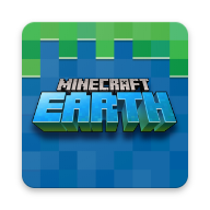 我的世界地球版(Minecraft Earth) v0.9.0 安卓版