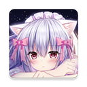 喵可莉的兔玩偶手机版下载 v1.96 安卓版