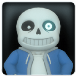 传说之下杉斯3D无敌版 v1.0.1.1 安卓版