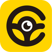 哦驾app v1.0.6 安卓最新版