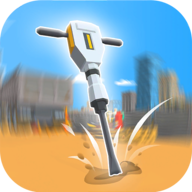 3d建房模拟器(Construction Simulator) v1.72 安卓版