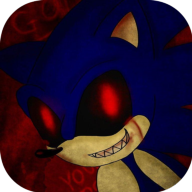 索尼克exe精神地狱游戏下载(Sonic.Exe The Spirits Of Hell Android Prototype) v5.0 安卓版
