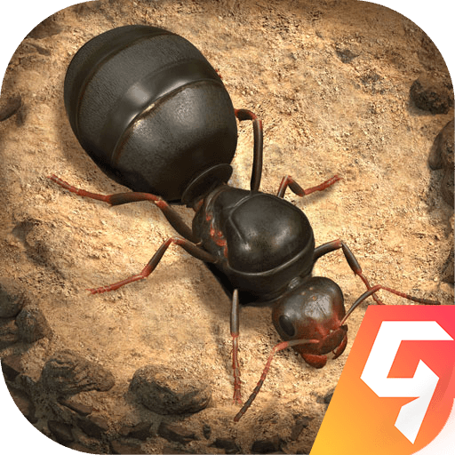 小小蚁国官方下载 v1.29.0 安卓版