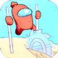 高跷冲浪游戏 v1.0.1 安卓版