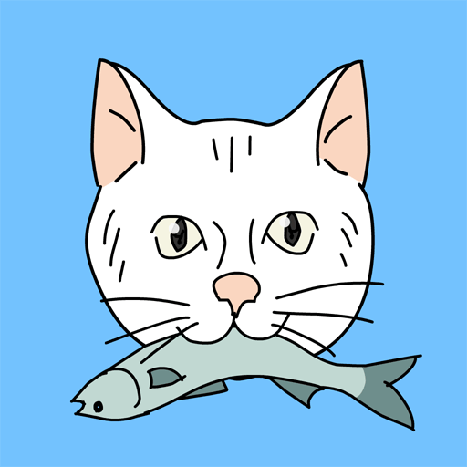 猫跨栏游戏下载 v1.0.5 安卓版