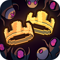 王国两位君主北欧之地dlc下载 v1.1.15 安卓版