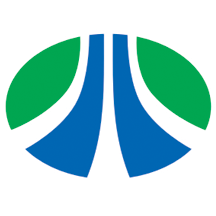 温州交运app下载安装 v2.1.9 安卓版