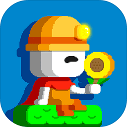 波古波古(BOKU BOKU) v1.0.215 安卓版