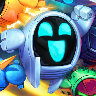 崩溃制造中文版下载(Levelhead) v100.0.62 安卓版