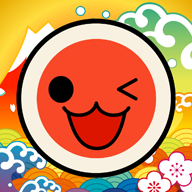 太鼓の達人+ v3.0.4 安卓版