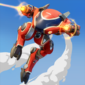 机甲竞技场手游官方正版下载(Mech Arena) v2.08.06 安卓版
