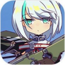 迷你攻势正版手游下载 v1.0.2 安卓版