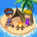 双人生存游戏 v1.0.0 安卓最新版