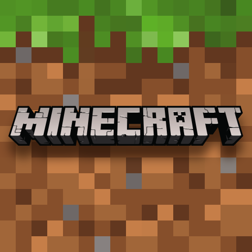 我的世界minecraft1.19国际版 v1.19.11.01 安卓版