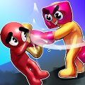 冲刺拳击游戏下载安装(Dash Boxing) v0.1 安卓版