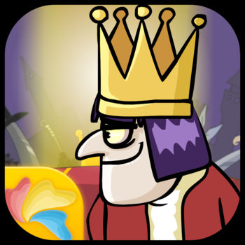 我要当国王下载安装最新版 v5.0.7 安卓版