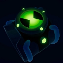 Omnitrix Simulator模拟器 v2.6.2 安卓版