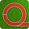 qwop游戏 v1.0.2 安卓版