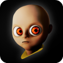 黄衣婴儿下载(The Baby In Yellow) v1.3 安卓版