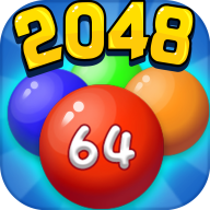 精彩2048手机游戏 v1.1.5 安卓版
