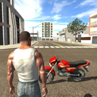 印度摩托车驾驶3D(Indian Bikes Driving 3D) v14 安卓版