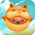滚动超人游戏 v1.0 安卓版