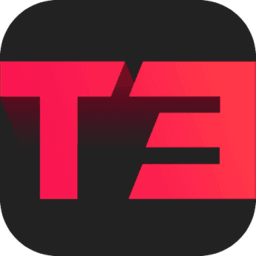 T3游戏下载 v1.27.1016983 安卓版