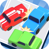 迷你停车场游戏 v1.0.5 安卓版
