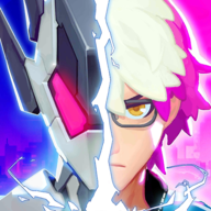 不休战队Nonstop Game最新版 v0.12.4 安卓版