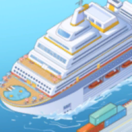 我的游轮游戏下载安装 v0.9.4 安卓版