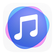 华为音乐app v12.11.16.306 安卓版