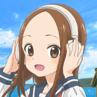 擅长捉弄人的高木同学游戏(キュンレコ) v1.0.1 安卓版