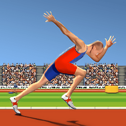跑步模拟器下载 v1.1.8 安卓版